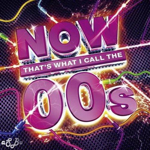 Umbrella (feat. Jay-Z)